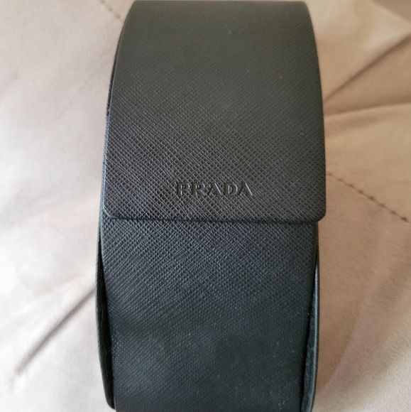 NWOT Prada Capsule Sunglasses - Picture 4 of 4